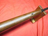 Remington 722 257 Roberts - 14 of 20