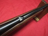 Remington 722 257 Roberts - 10 of 20