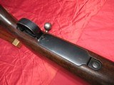 Remington 722 257 Roberts - 11 of 20