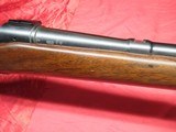 Remington 722 257 Roberts - 5 of 20