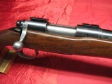 Remington 722 257 Roberts - 2 of 20