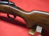 Remington 722 257 Roberts - 18 of 20