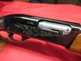Remington 1100 12ga - 2 of 19