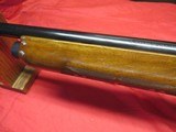 Remington 1100 12ga - 15 of 19