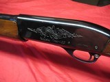 Remington 1100 12ga - 16 of 19