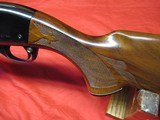 Remington 1100 12ga - 17 of 19