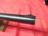 Remington 1100 12ga - 6 of 19
