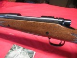 Remington 700 BDL 300 Rem Ultra Mag - 19 of 22