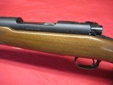 Winchester Pre 64 Mod 70 Super Grade 257 Roberts - 19 of 22