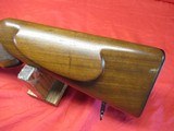 Winchester Pre 64 Mod 70 Super Grade 257 Roberts - 21 of 22