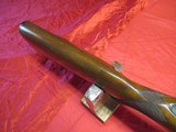 Winchester Pre 64 Mod 70 Super Grade 257 Roberts - 9 of 22