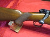 Winchester Pre 64 Mod 70 Super Grade 257 Roberts - 3 of 22