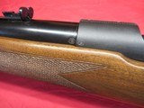 Winchester Pre 64 Mod 70 Super Grade 257 Roberts - 17 of 22
