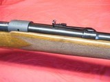 Winchester Pre 64 Mod 70 Super Grade 257 Roberts - 5 of 22