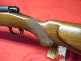 Winchester Pre 64 Mod 70 Super Grade 257 Roberts - 20 of 22