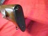 Winchester Pre 64 Mod 70 Super Grade 257 Roberts - 22 of 22