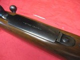 Winchester Pre 64 Mod 70 Super Grade 257 Roberts - 11 of 22