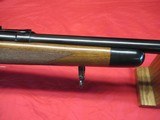 Winchester Pre 64 Mod 70 Super Grade 257 Roberts - 6 of 22