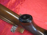 Winchester Pre 64 Mod 70 Super Grade 257 Roberts - 13 of 22