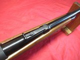 Winchester Pre 64 Mod 70 Super Grade 257 Roberts - 10 of 22