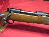 Winchester Pre 64 Mod 70 Super Grade 257 Roberts - 2 of 22