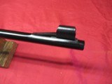 Winchester Pre 64 Mod 70 Super Grade 257 Roberts - 7 of 22