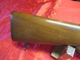 Winchester Pre 64 Mod 70 Super Grade 257 Roberts - 4 of 22