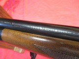 Winchester Pre 64 Mod 70 Super Grade 257 Roberts - 16 of 22