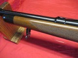 Winchester Pre 64 Mod 70 Super Grade 257 Roberts - 18 of 22