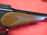 Thompson Center Contender 22 Hornet 10" Octagon - 8 of 13