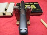 Browning BDA 9MM Luger NIB - 8 of 13