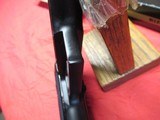 Browning BDA 9MM Luger NIB - 11 of 13