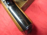 Mauser HSc American Eagle 1 of 5000 380 NIB - 13 of 16