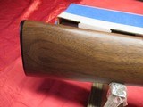 Winchester 94 Trapper SRC 30-30 NIB - 4 of 23
