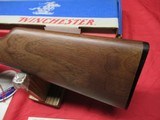 Winchester 94 Trapper SRC 30-30 NIB - 20 of 23