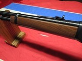 Winchester 94 Trapper SRC 30-30 NIB - 18 of 23