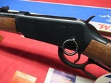 Winchester 94 Trapper SRC 30-30 NIB - 16 of 23