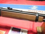 Winchester 94 Trapper SRC 30-30 NIB - 5 of 23