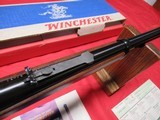 Winchester 94 Trapper SRC 30-30 NIB - 12 of 23