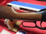 Winchester 94 Trapper SRC 30-30 NIB - 3 of 23