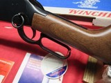 Winchester 94 Trapper SRC 30-30 NIB - 19 of 23