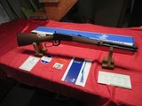 Winchester 94 Trapper SRC 30-30 NIB - 1 of 23