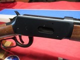 Winchester 94 Trapper SRC 30-30 NIB - 2 of 23