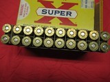 3 Boxes 60 Rds Winchester 284 Factory Ammo - 6 of 7