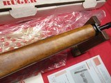 Ruger Mini 14 GB 223 with Box - 14 of 20