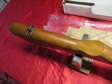 Ruger Mini 14 GB 223 with Box - 12 of 20