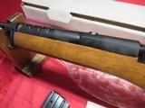 Ruger Mini 14 GB 223 with Box - 17 of 20