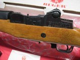 Ruger Mini 14 GB 223 with Box - 16 of 20