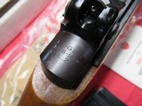 Ruger Mini 14 GB 223 with Box - 8 of 20