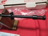 Ruger Mini 14 GB 223 with Box - 5 of 20